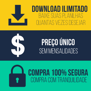 Tabela da Copa do Mundo 2018 em Excel - Excel Easy  Tabela copa do mundo,  Copa do mundo 2018, Copa do mundo