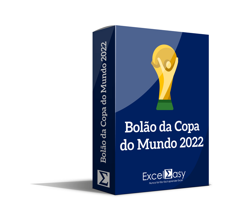 Copa do Mundo 2022: 5 apps para criar bolão do mundial e se