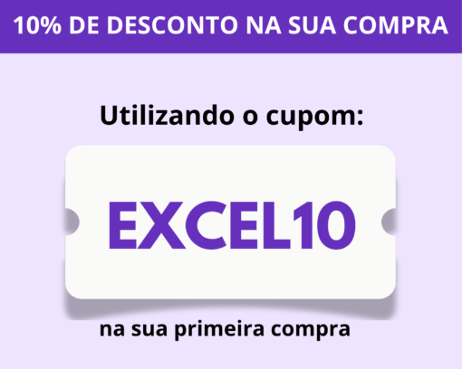 Planilha 5W2H: Gestão de Planos de Ação - Imagem 7