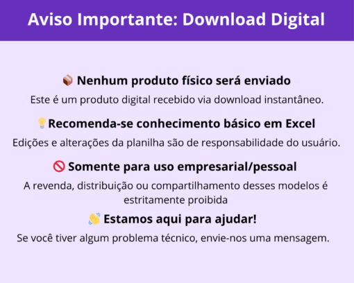 Planilha 5W2H: Gestão de Planos de Ação - Imagem 6