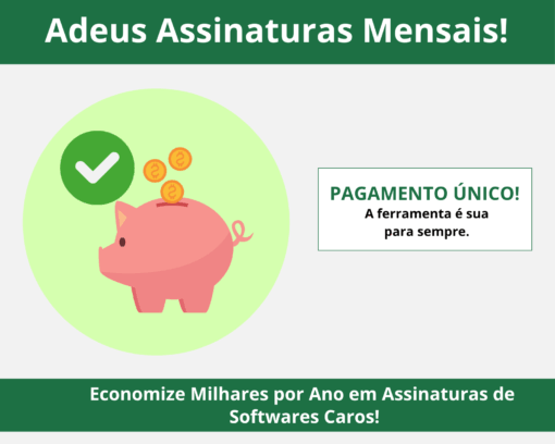 Modelos de Vistoria de Imóveis | 100% Editáveis em Excel - Imagem 5