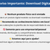 Download digital da Tabela da Copa do Mundo 2026 editável em Excel